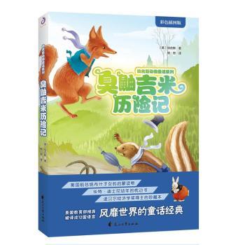 �������ךv�U(xi��n)ӛ