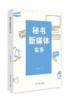 �ؕ�(sh��)��ý�w��(sh��)��(w��)