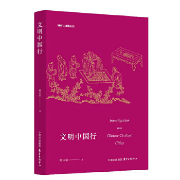 �����Ї���