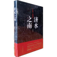 ��(j��)ˮ֮��