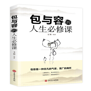 ���c�ݵ����������n