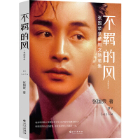 ���b���L