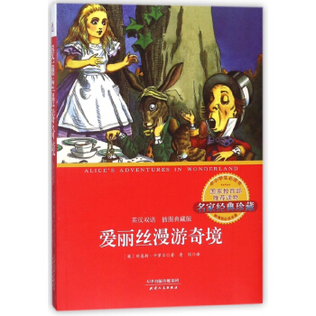 �����z�����澳