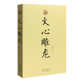 ���ĵ���