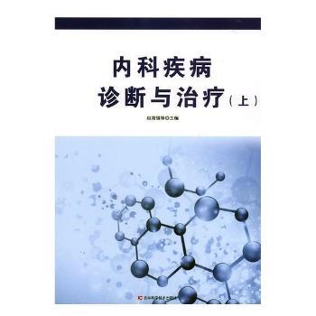 ��(n��i)�Ƽ����\���c�ί�