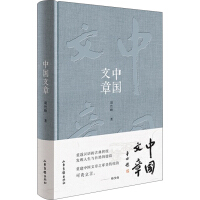 �Ї�(gu��)����