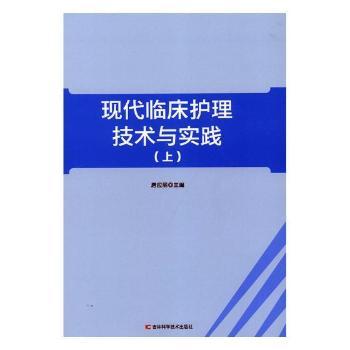 �F(xi��n)���R���o(h��)�����g(sh��)�c��(sh��)�`