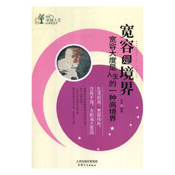 �����Ǿ���