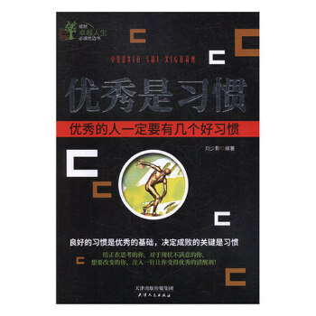 ��(y��u)�������T