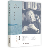 �wȥ�����p���ą���