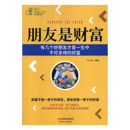 ������ؔ(c��i)��