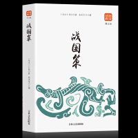 ��(zh��n)����