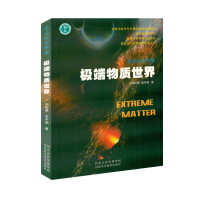 �O�����|(zh��)����