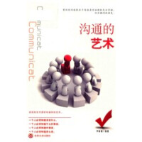 ��ͨ��ˇ�g