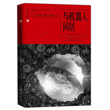 �c�C(j��)����ͬ��