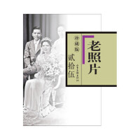 ������Ƭ����ذ�-�Eʰ��