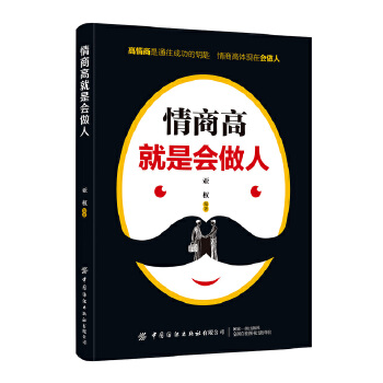 ���̸߾��Ǖ�����