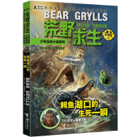 �{�~���ڵ�����һ˲