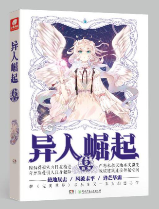 ��������.6