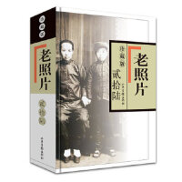 ������Ƭ����ذ�-�Eʰ�