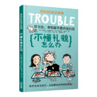 �����Yò��ô�k