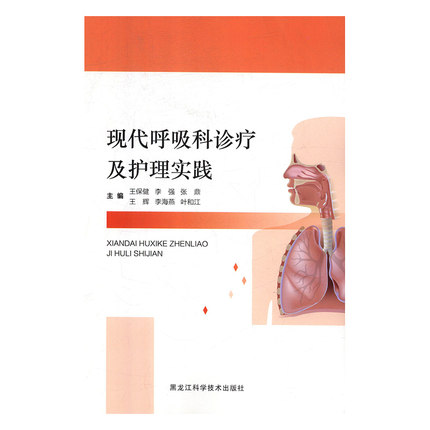 �F(xi��n)���������\�����o�팍�`