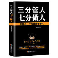 ���ֹ����߷�����