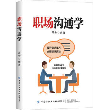 ����ͨ�W(xu��)