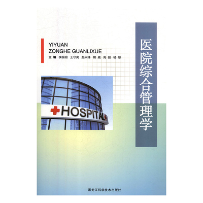 �t(y��)Ժ�C�Ϲ���W