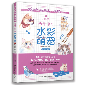 30����L�����T���~