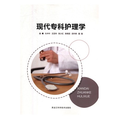 �F(xi��n)�������o��W(xu��)