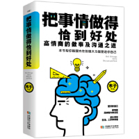 ����������ǡ����̎