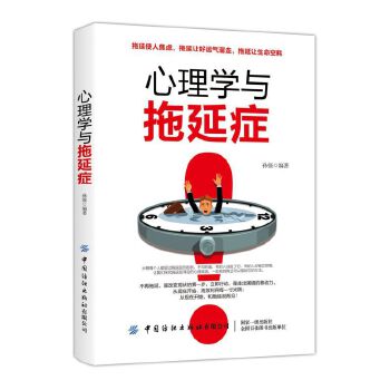 ����W(xu��)�c���ӰY