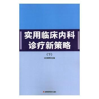 �����R����(n��i)���\���²���