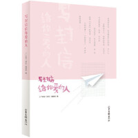 �����Žo��۵���