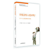 ��������ۺӆ���