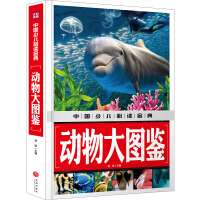 �����D�b