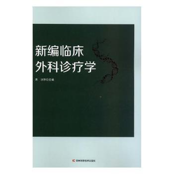 �¾��R������\���W