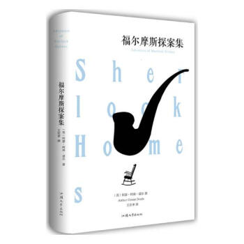 ����Ħ˹̽����