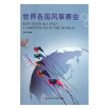 ��������L�~ِ��