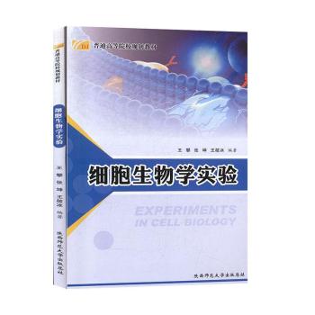 ��������W���