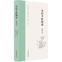 Ԋ��(j��ng)���L�D�V��ֲ���