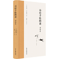 Ԋ(sh��)��(j��ng)���L�D�V����(d��ng)���