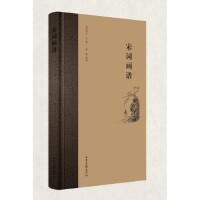 ���~��(hu��)�V