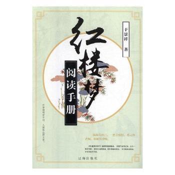 ���t�ǉ�����x�փ�