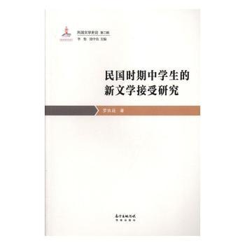 ����Z���е���Ѹ�о�