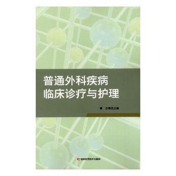 ��ͨ��Ƽ����R���\���c�o(h��)��