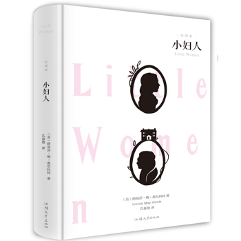 С�D�ˣ�ȫ�g����