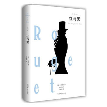 �t�c�ڣ�ȫ�g����