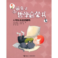 �˿������h������